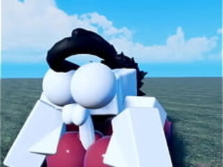roblox sex with my &quot_friend&quot_