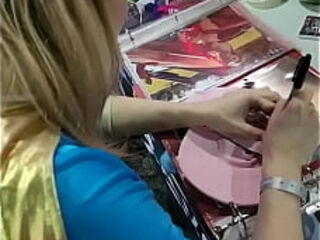 I made it home from Chicago and now I&#039_m making pizza from scratch -- thank you to everyone for an amazing weekend, will s ...