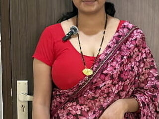 Friends sexy hug Boobs wife Priya Bhabhi came to get fucked, she was getting bored alone