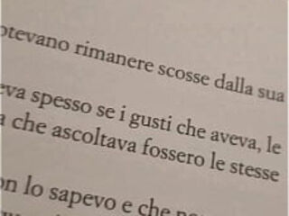 UN ANGELO PER SEMPRE CAP.37