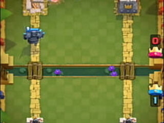 Hago que mi rival me chupe mis bolas con este tremendo mazo. *PARTIDA REGALADA*