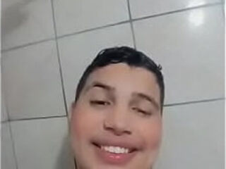 Gordinho seduzindo legal, e fazendo vc goza muito