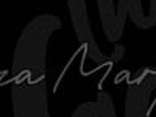 Diana&rsquo_s POV: Giving Him the Perfect Birthday Blowjob