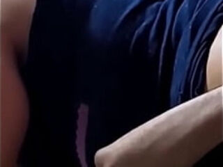 Filam Arab Egyptian charmoota