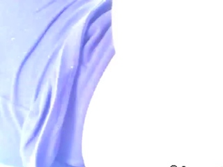 Sexy teen models 80s clothing