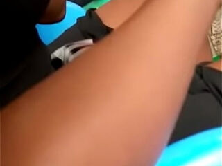 Lagos city orgy with me part b