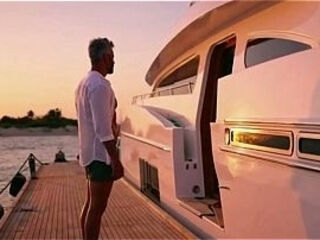 Hotwife handover to her bull by her cuckold husband - Compilation ( AI Generated )