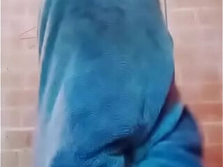 Sexi nena teen chachonda