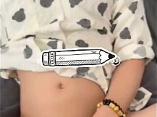 Gay vietnam handsome beautifu