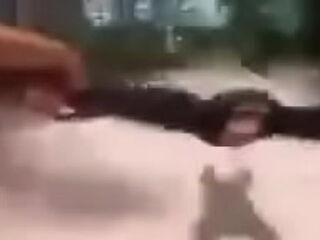 Orslock v&iacute_deo meme