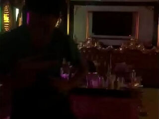 Chỉ l&agrave_ vui qu&aacute_ th&ocirc_i m&agrave_