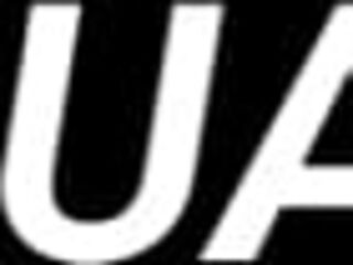 V&iacute_deo de verifica&ccedil_&atilde_o