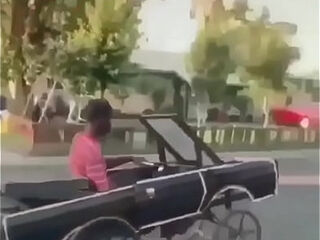 Boni travas Fudendo seu sistema