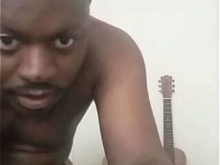 Blogging naked to anyone for free about anything such as myself wanting to add something on to a song I made once 4