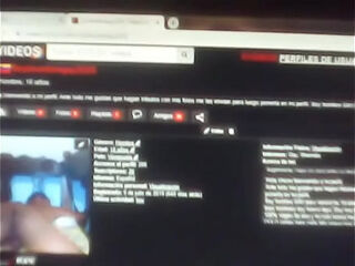 V&iacute_deo de verificaci&oacute_n