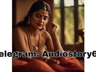 mammy papa ki chudai dekhi New Sex Story 2025 maa ki chudai ki kahani Mom ki chudai ki kahani