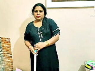 Indian wife hard-core ass fucking