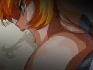 pmv hmv Igawa Sakura and Naomi Evans getting broken