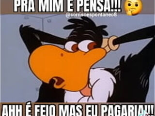 Boa boa