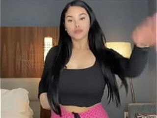 rico culo de jen