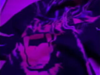 UNDF Porno - Undefined x H8ersClub