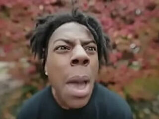 IShowSpeed - Shake (Official Music Video)