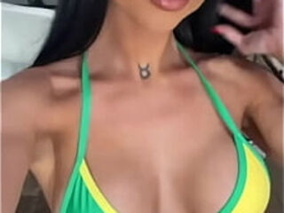 Just shot an amazing scene with DannyDxxx for Brazzers today