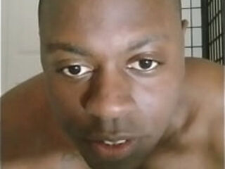 Showing up as needed for free exercising with music in the background to distract myself from masturbating or watching porn too much 1