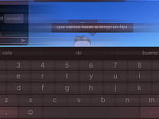 Puta infiel es follada - roblox