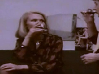 Deutsch Vintage Creampie haary Retro