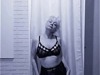 Milfsofy - update #380 - Nov 06, 2024