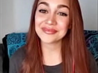 actriz porno espa&ntilde_ola - entrevista parte 2