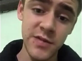 Видео для верификации