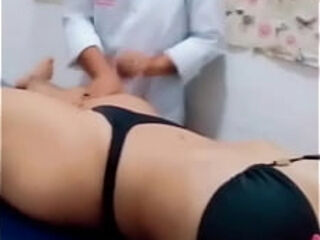 Adriele de Cora&ccedil_&atilde_o de Maria