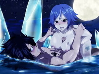 Faptitans - Gallery Pictures Big Boobs Completed pack #1 [Game Online] For Pack Picture HD link https://ouo.io/nputtqh