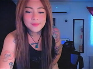 Kimberlypolizzi - update #276 - Cvv - Oct 07, 2025
