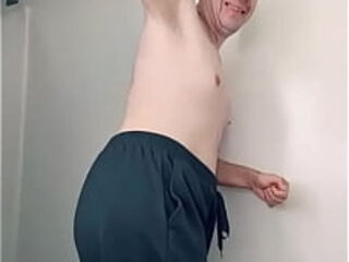 Biggbutt2xl - update #3 - 1000003060 - Oct 07, 2025