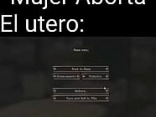Shitpost xd