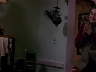 Anal Eterno de Uma Mente Sem Lembran&ccedil_as