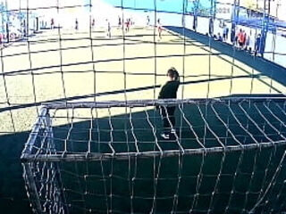 GRENAL 2&deg_ tempo