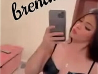 BRENDA SCORT MEXICANA TEEN PETITE
