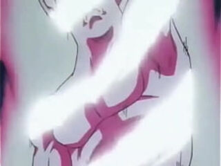 &Aacute_GUA-CRI rr&lt_ U ERES COMO EXIST&Ecirc_NCIA &lt_OFICIAIS OFICIAIS &lt_ AT&Eacute_ DEAD30 DE ESQUERDISMOS *!!SOBRENATUR