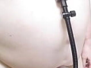 CB session 11-2-2025 (3/3)