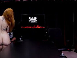 N&atilde_o gosta do debate 30 contra 1, as pessoas mudam pela necessidade, e o estalo que deu para mudar de vida foi... - Bella Ruiva (WATCH ON: S