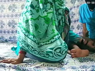 Indian dasi bahabi and Dewar sex 27643466