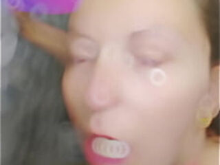 SEXTAPE DU MOIS POUR LES ABOS - Gratuite pour les abonn&eacute_s- 25&euro_ pour ...