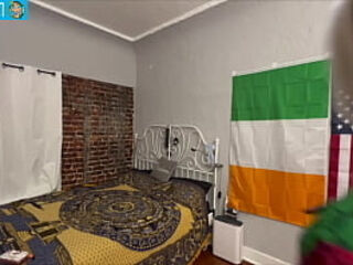 Petite Japanese Teen Lost In LA DeepThroat Blow Job Cowgirl Riding Homemade Facial CumShot! Asia Lee