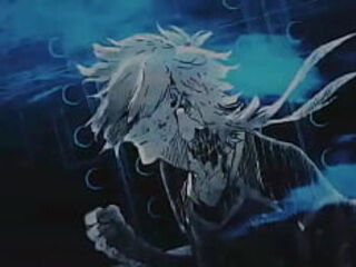 P.X.G vs Bastard Munchen