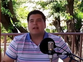 SOMOS NADIE #1: El Inicio De Lo Mas Rico