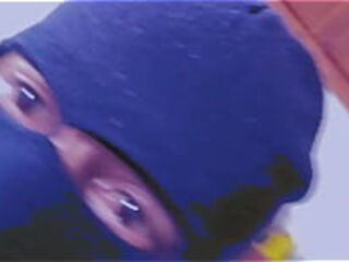 Video Musical Maskarado - Nov 09, 2025